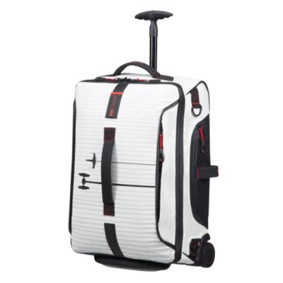 Samsonite - Star Wars - kleine Reisetasche mit Rollen