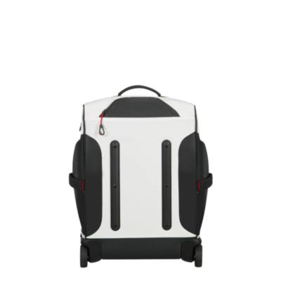 Samsonite - Star Wars - kleine Reisetasche mit Rollen