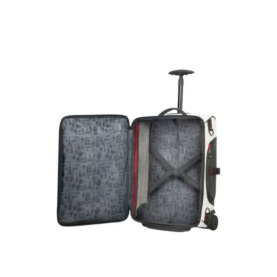 Samsonite - Star Wars - kleine Reisetasche mit Rollen