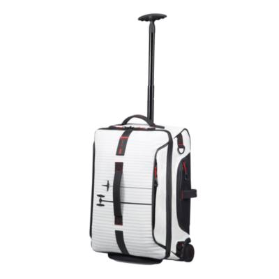 Samsonite - Star Wars - kleine Reisetasche mit Rollen