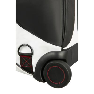 Samsonite - Star Wars - kleine Reisetasche mit Rollen