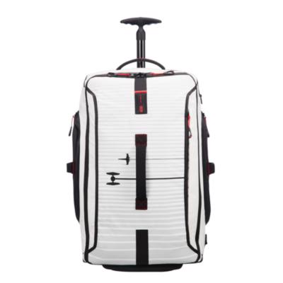 Samsonite - Star Wars - mittelgro&szlig;e Reisetasche mit Rollen
