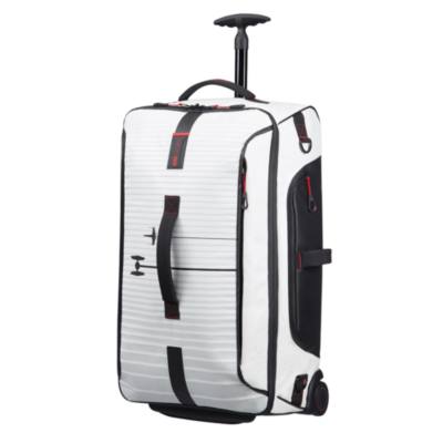 Samsonite - Star Wars - mittelgro&szlig;e Reisetasche mit Rollen