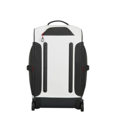 Samsonite - Star Wars - mittelgro&szlig;e Reisetasche mit Rollen