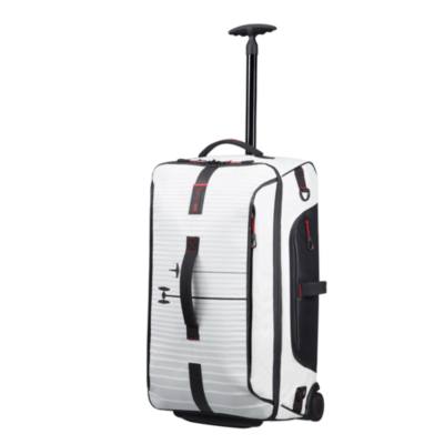 Samsonite - Star Wars - mittelgro&szlig;e Reisetasche mit Rollen