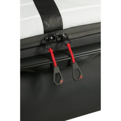 Samsonite - Star Wars - mittelgro&szlig;e Reisetasche mit Rollen