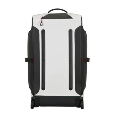 Samsonite Star Wars Large Wheeled Duffle Bag | Disney Store