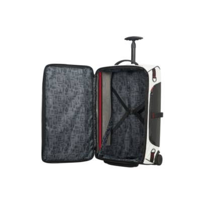Samsonite Star Wars Large Wheeled Duffle Bag