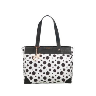Samsonite - 101 Dalmatiner - Henkeltasche