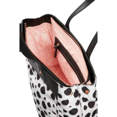 Samsonite - 101 Dalmatiner - Henkeltasche