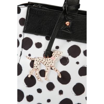 Samsonite - 101 Dalmatiner - Henkeltasche