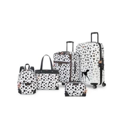 Samsonite - 101 Dalmatiner - Henkeltasche