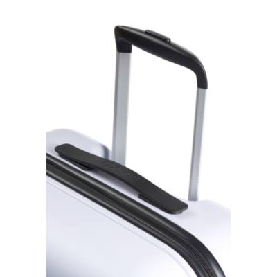 American Tourister Minnie Mouse Large Rolling Luggage