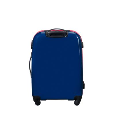 Samsonite maleta con ruedas mediana Minnie