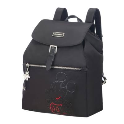 Samsonite store mickey backpack