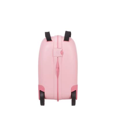 Samsonite Dream Rider Minnie Mouse Glitter