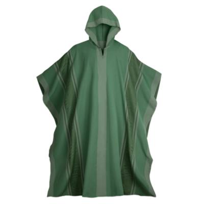 Disney Store Bruno Costume For Adults, Encanto