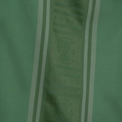 Disney Store Bruno Costume For Adults, Encanto