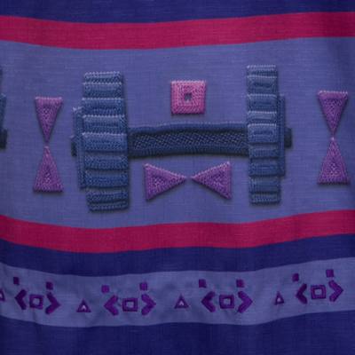 Encanto - Luisa - Kost&uuml;m f&uuml;r Erwachsene