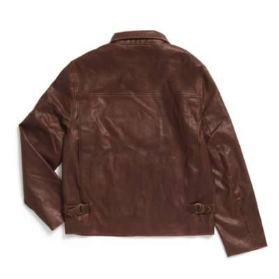 Disney Store - Indiana Jones - Jacke f&uuml;r Erwachsene