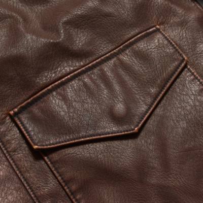 Disney Store - Indiana Jones - Jacke f&uuml;r Erwachsene