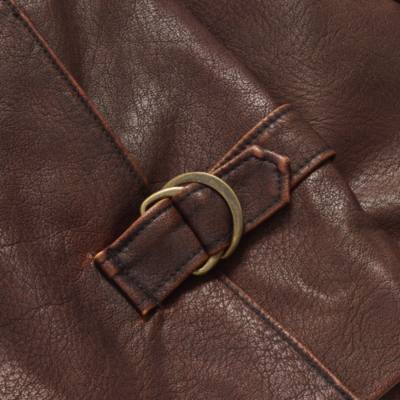 Disney Store - Indiana Jones - Jacke f&uuml;r Erwachsene