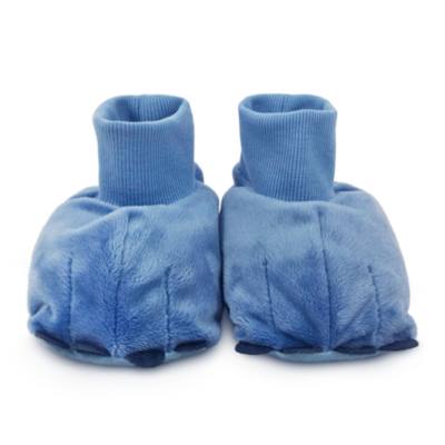 Stitch Baby Costume, Lilo & Stitch