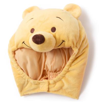 Winnie the Pooh Baby Costume Body Suit