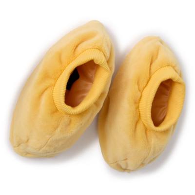 Winnie the Pooh Baby Costume Body Suit