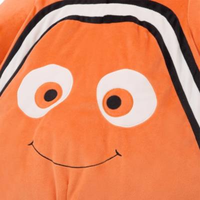 Nemo Baby Costume, Finding Nemo