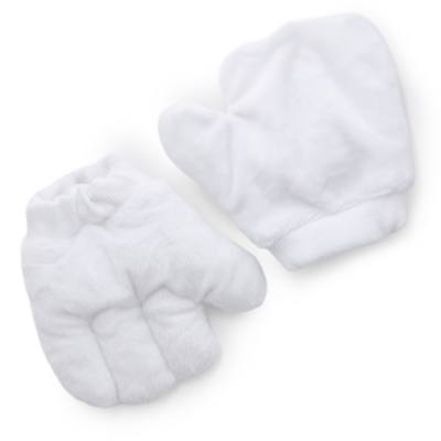 Donald Duck Baby Costume