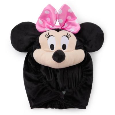 Minnie Mouse Baby Costume