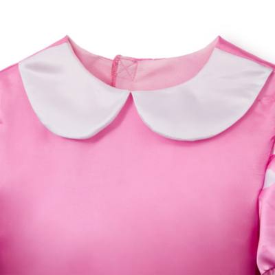 Minnie Mouse Baby Costume