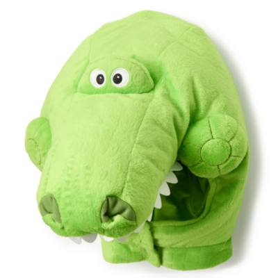 Set body-disfraz Rex para beb&eacute;, Toy Story