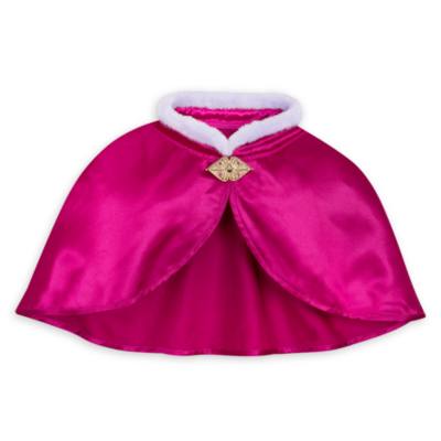 Colecci&oacute;n disfraz infantil Frozen