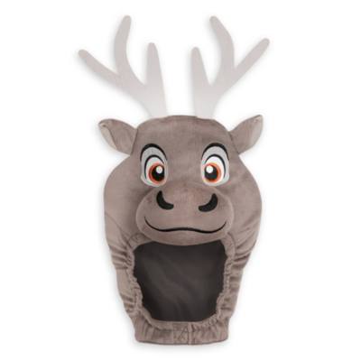 Colecci&oacute;n disfraz infantil Frozen