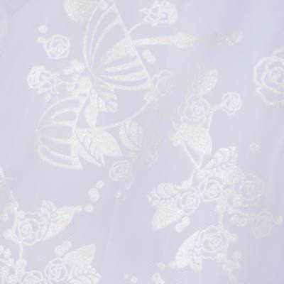 Mary Poppins Costume For Kids