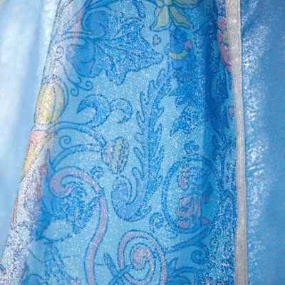 D&eacute;guisement Cendrillon pour enfants
