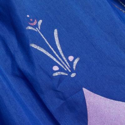 Die Eisk&ouml;nigin - V&ouml;llig unverfroren - Anna - Kost&uuml;m f&uuml;r Kinder