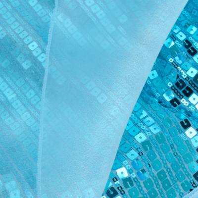 Elsa Costume For Kids, Frozen