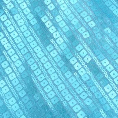 Elsa Costume For Kids, Frozen