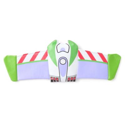 Costume bimbi con luci ed effetti sonori Buzz Lightyear, Toy Story