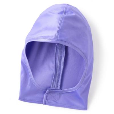 Costume bimbi con luci ed effetti sonori Buzz Lightyear, Toy Story