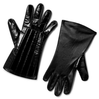 Disfraz infantil luces y sonidos Darth Vader, Star Wars