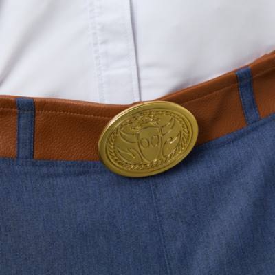 Disfraz infantil Jessie, Toy Story