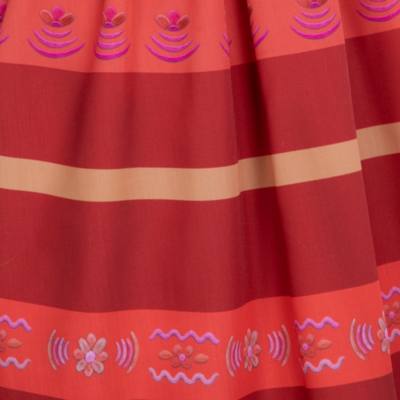 Dolores Costume For Kids, Encanto