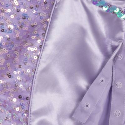 The Little Mermaid Adaptive Costume For Kids