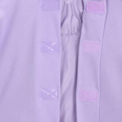 The Little Mermaid Adaptive Costume For Kids