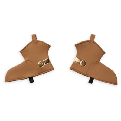 Toy Story - Woody - Kost&uuml;m f&uuml;r Kinder