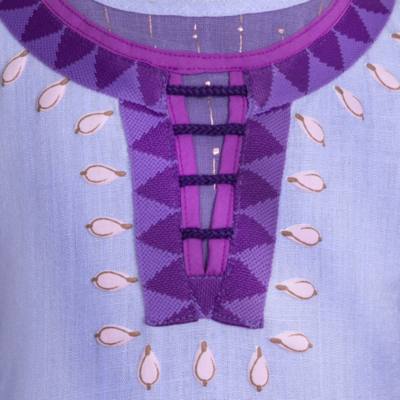 Asha Costume For Kids, Wish